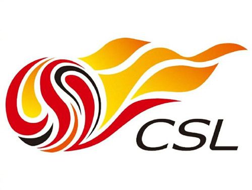五月婷婷国产